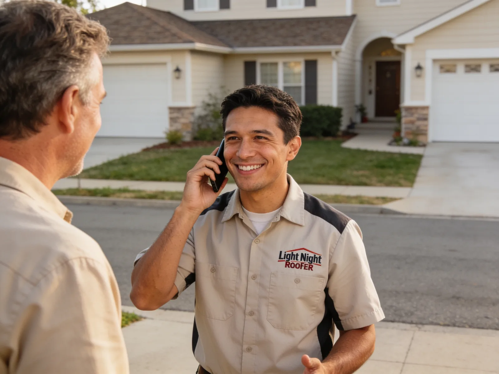 Emergency Roof Repair Grand Marsh, WI FAQs